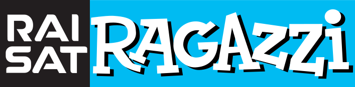 Logo_Rai_Sat_Ragazzi
