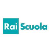 Logo_Rai_scuola
