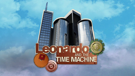 Logo_leonardo-and_time_machine_1
