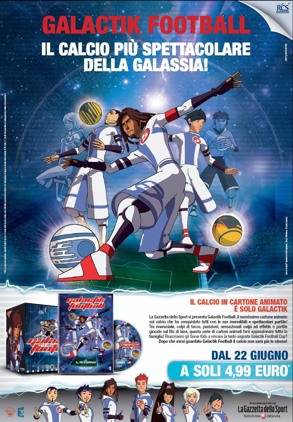 Logo_galactik_football_dvd_1