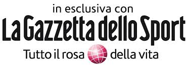 Logo_gazzetta_dello_sport_galactik_football