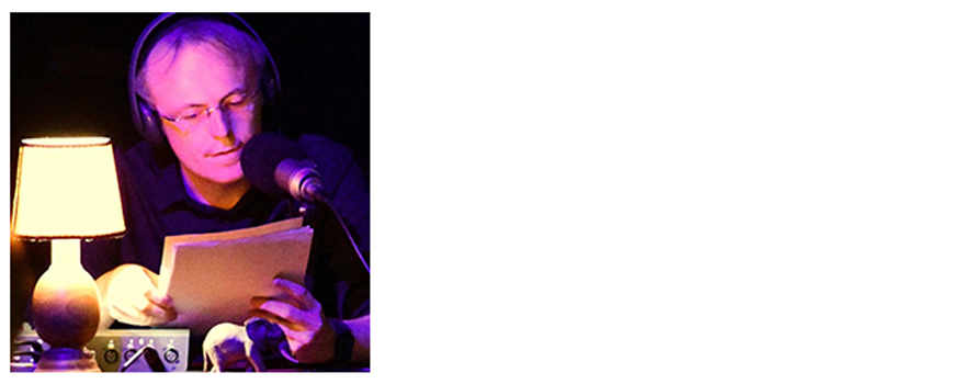 Regista - Attore - Autore - Produttore